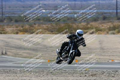 media/Mar-08-2025-TrackXperience (Sat) [[277b597a28]]/4-Level 1/Session 3 (Turn 14 Pans)/